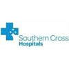 Southern Cross Hospitals New Zealand Jobs Expertini